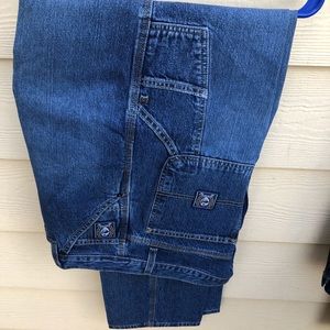 Cinch Blue Label Men’s Jeans